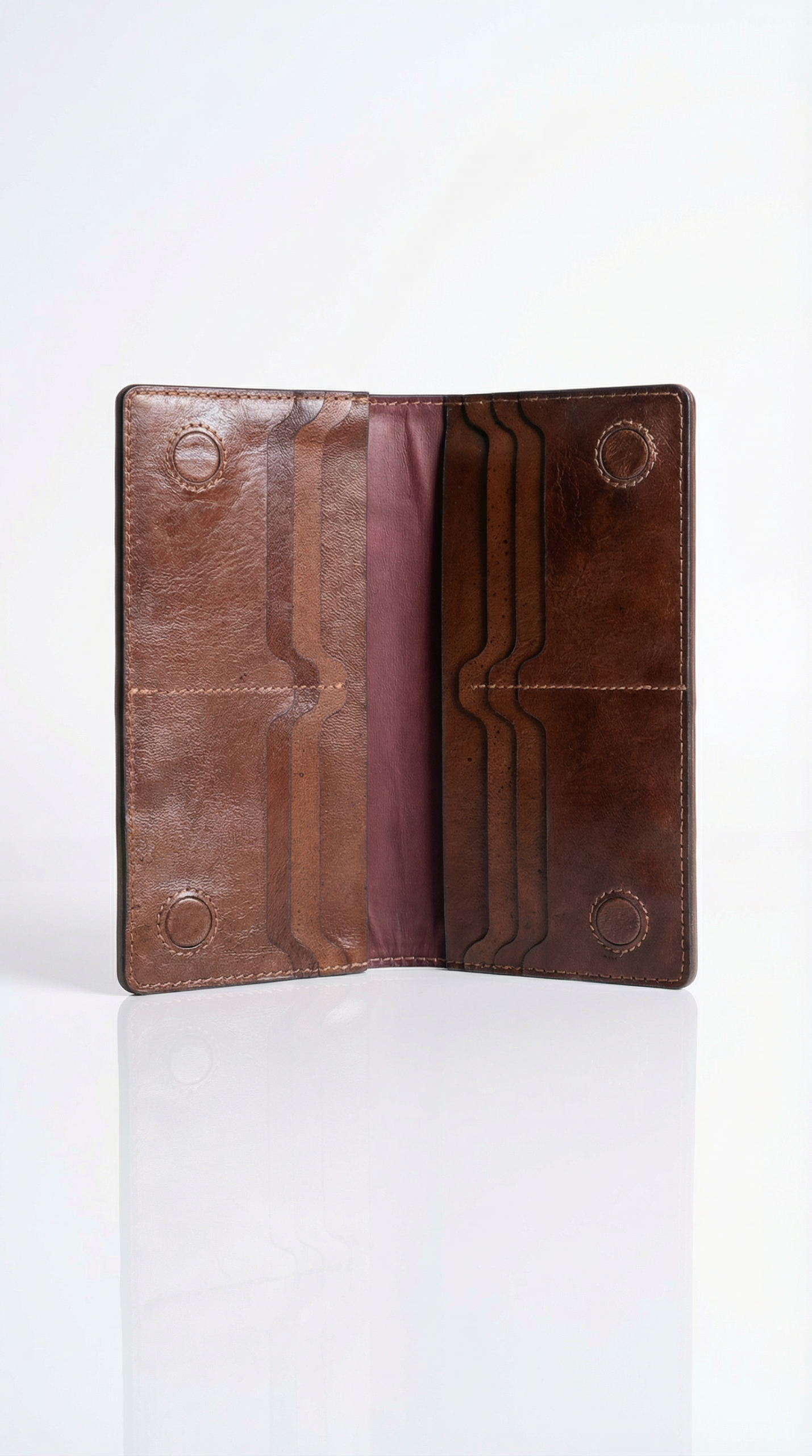 auto draft auto draft