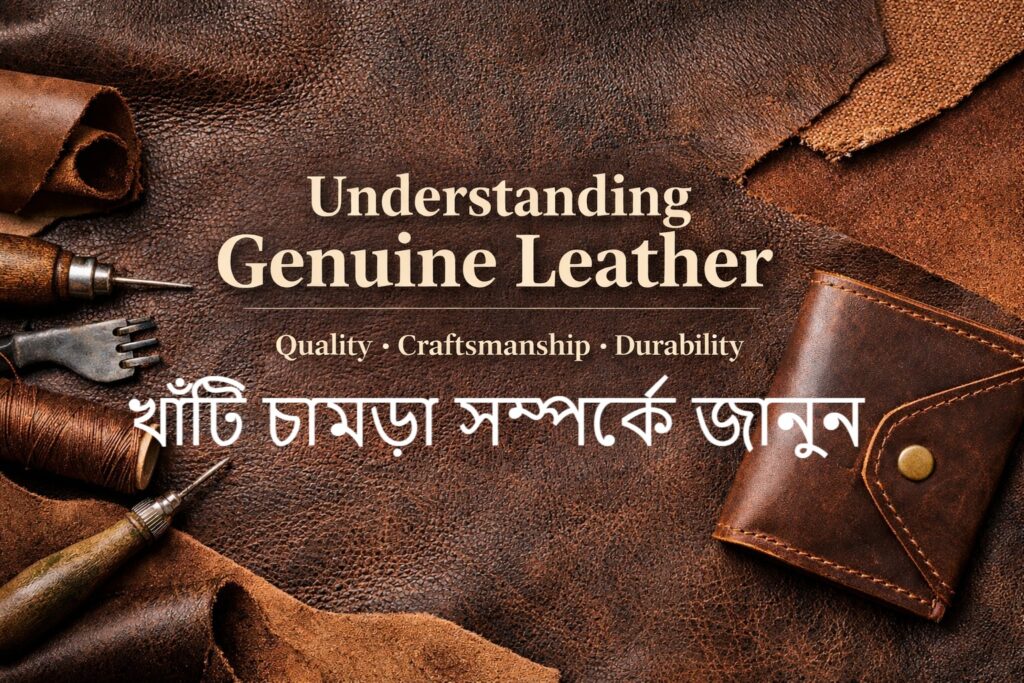 genuine leather, leathergem.com, linkedin