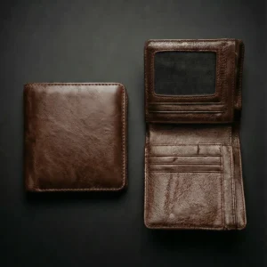 freepik enhance 87458