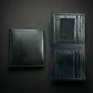 freepik enhance 87460