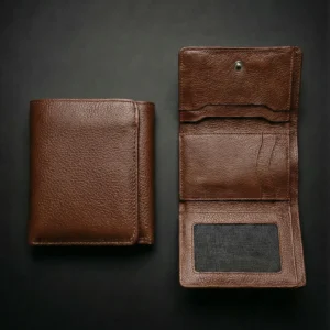 freepik enhance 87462