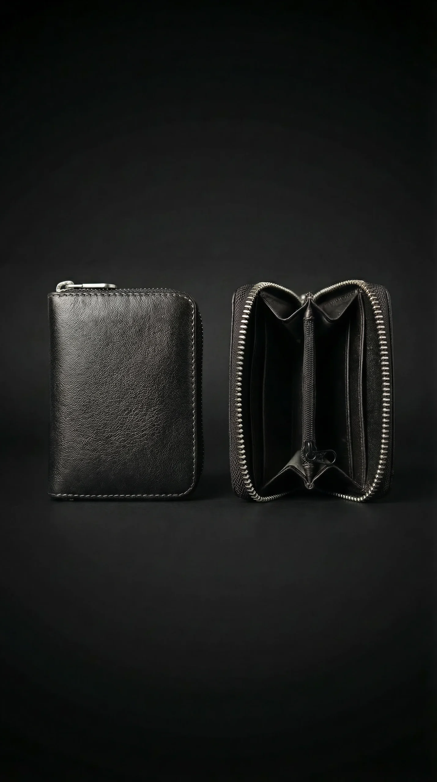 freepik enhance 87464 freepik enhance 87464