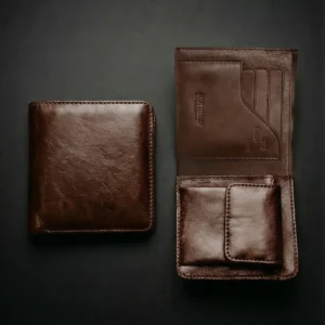 freepik enhance 87466