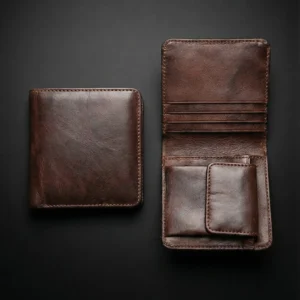 freepik enhance 87467