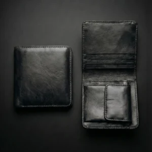 freepik enhance 87468